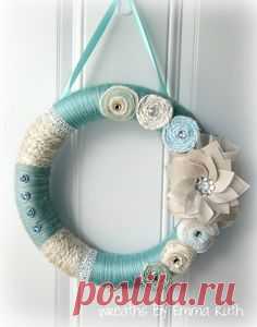 (133) Pinterest • Всемирный каталог идей