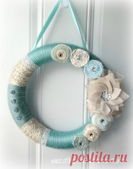 (133) Pinterest • Всемирный каталог идей