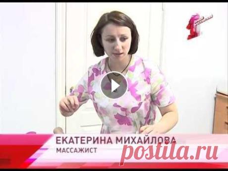 Медовые маски для тела Медовые маски для тела...