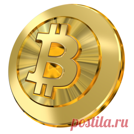 Prosto-Articles: Онлайн обменник Сryptonator