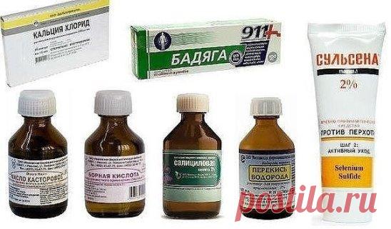 (70) Одноклассники