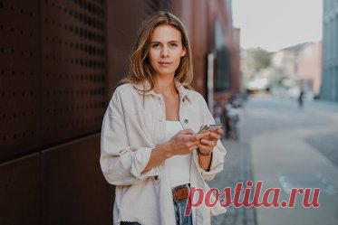 Смертельно опасно: лечение по интернету. Почему так опасно лечиться по интернету? Взвесим все за и против в статье MedAboutMe.