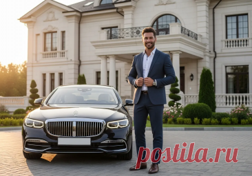 Феномен Прохора Шаляпина: почему он стал символом абсолютной свободы для современных мужчин?