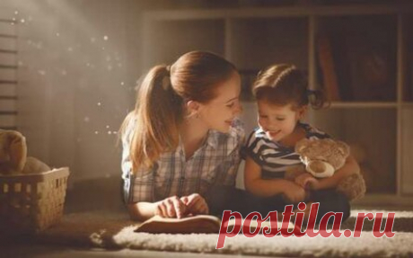 Как привить ребенку любовь к обучению: 10 советов для родителей