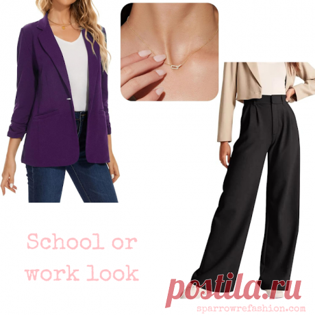 Boho Top Sewing Pattern and Tutorial | Free PDF + Video - Sparrow Refashion: A Blog for Sewing Lovers and DIY Enthusiasts