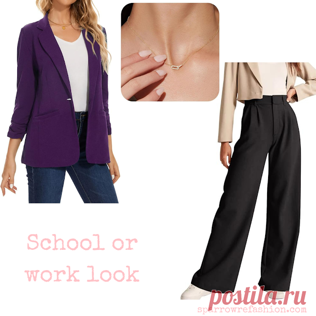 Boho Top Sewing Pattern and Tutorial | Free PDF + Video - Sparrow Refashion: A Blog for Sewing Lovers and DIY Enthusiasts