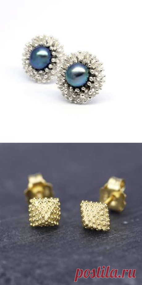 Earrings – Page 5 – NOOI JEWELRY