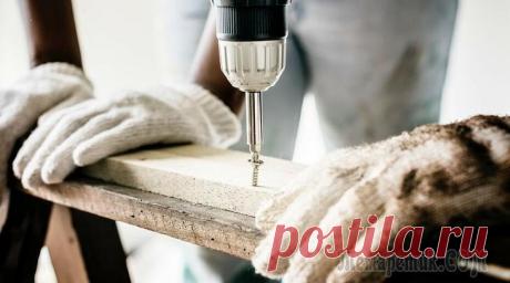 ЗАКОН О ТИШИНЕ в Москве в 2020 году в многоквартирном доме – с 19.00-9.00 и с 11.00-17.00, в воскресенье-ВЫХОДНОЙ. В Москве, как и во многих других регионах- РФ-ШТРАФЫ ЗА НАРУШЕНИЯ ТИШИНЫ.