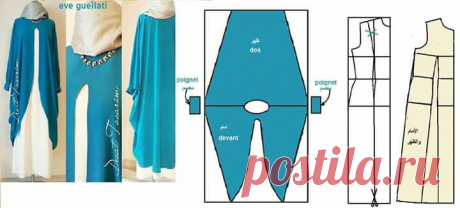 d10305a69aabb96cad4e52979c07d1f7.jpg (720×326)