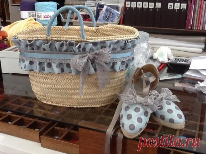 Найдено на сайте modainnovadora.com.