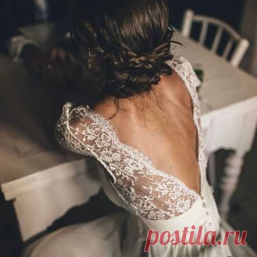 (677) Pinterest