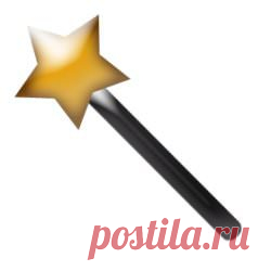 Скачать бесплатно Unlocker 1.9.2