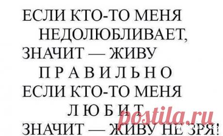 Фотографии ЭТО Я, ЛЮБИМАЯ ТВОЯ!, 46 лет, г. Бийск