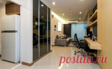 Правда, что, если сдашь квартиру меньше чем на год, платить налоги не нужно? - Хороший вопрос : Domofond.ru