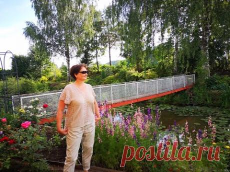 Летняя кофточка крючком из экологической 100% льняной пряжи.