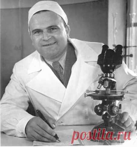 (8) Одноклассники