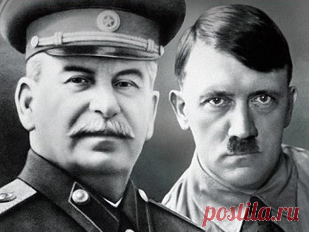 Изобретения немецких учёных, которые достались СССР после войны | Чёрт побери Проиграв Вторую мировую, Германия вынуждена была не только выплатить репарации и расстаться с частью территорий, но и выдать союзникам все свои научные наработки. Победители конфисковали не менее 346 тысяч немецких патентов. Грузите документы тоннами Счет изъятой технической и научной документации велся не по количеству страниц, а… в тоннах. Наибольшее усердие проявили американцы: по официальным ...