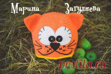 (19) Одноклассники