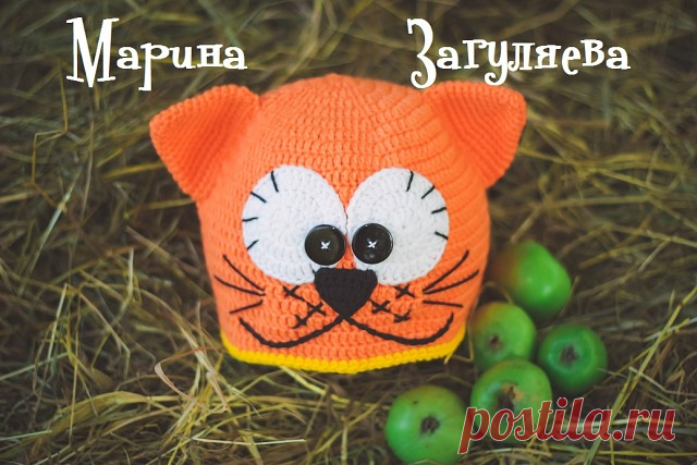(19) Одноклассники