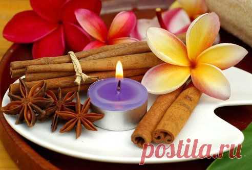 Одноклассники