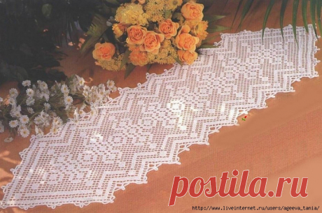 дорожки | Записи в рубрике дорожки | Дневник Ageeva_Tania