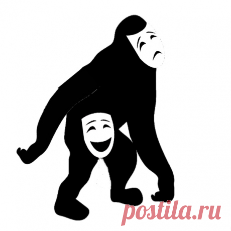 Второй день маюсь. Надо написать пост, а никак. Почему? Потому что куда ни кинь – везде ж… ой! ягодицы. Только о них писать уже давно не интересно. Судите сами. Погода похожа на содержимое, вытекающее из ануса. Новости, слава богу, не читаю и не смотрю, но предполагаю, что не лучше.
Показать полностью...