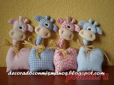 Найдено на сайте decoradoconmismanos.blogspot.com.ar.