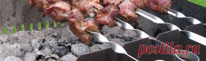 Шашлык из баранины в пряном маринаде с анисом | Кухни народов мира | Кулинарные рецепты со всего мира