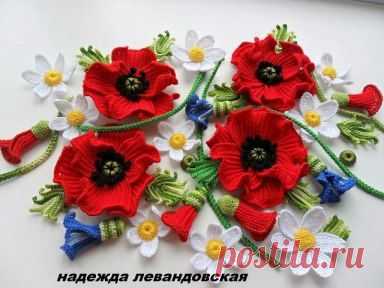 Одноклассники