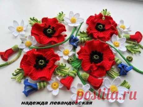 Одноклассники