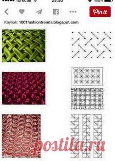 (21) Pinterest