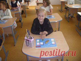 (41) Aleksandr Petričenko