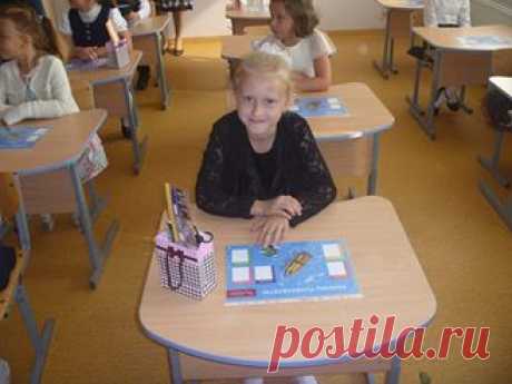 (41) Aleksandr Petričenko