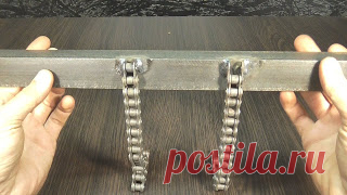 Это устройство поможет  ровно сваривать трубы 

https://www.youtube.com/watch?v=TI9EXPMQvc0