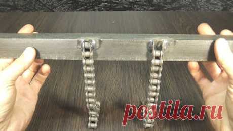 Это устройство поможет  ровно сваривать трубы 

https://www.youtube.com/watch?v=TI9EXPMQvc0