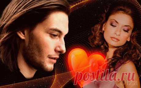 (1) Erdoğdu Okur - Erdoğdu Okur добавил 9 фотографий с Вами.