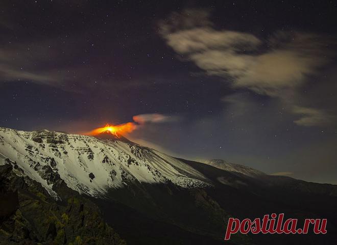 !!!!!!!!!!!!!!!1111111