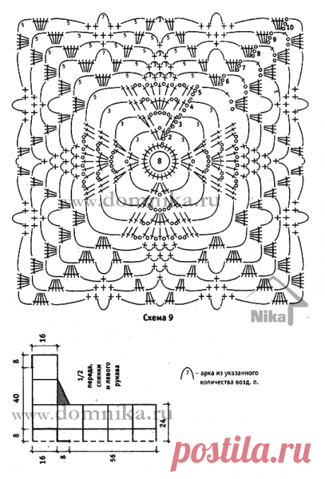 azhurnaja-tunika-iz-kvadratnyh-motivov.png (542×800)