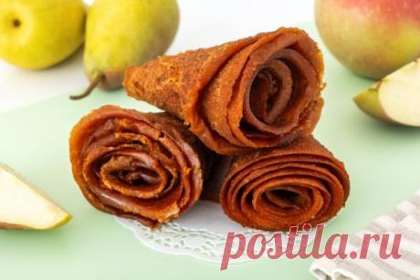 Конфеты, печенье, торт и другие десерты без сахара – как приготовить в домашних условиях | Статьи (Огород.ru)