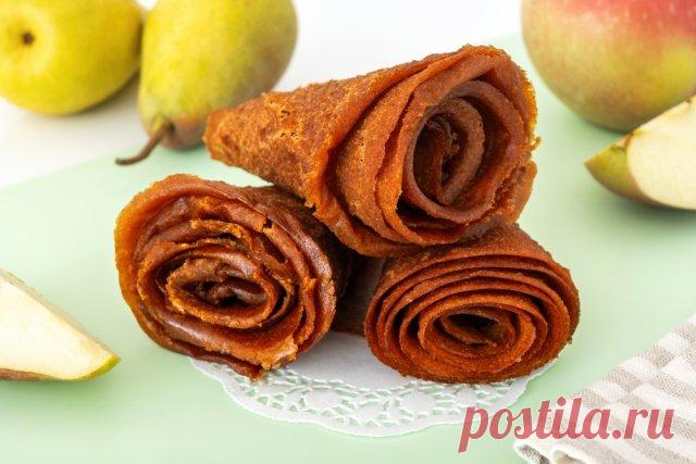 Конфеты, печенье, торт и другие десерты без сахара – как приготовить в домашних условиях | Статьи (Огород.ru)