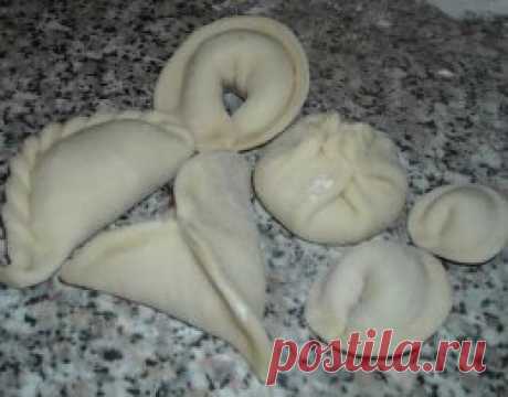 (59) Одноклассники