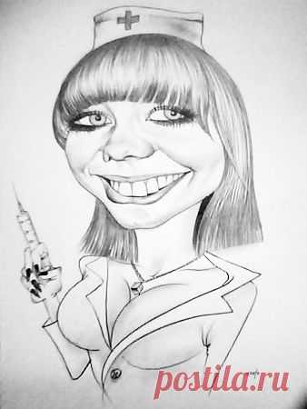 вышивка для медработника: 10 тыс изображений найдено в Яндекс.Картинках