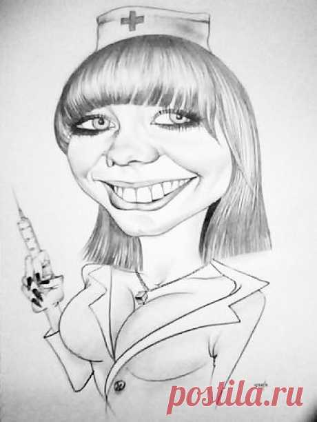 вышивка для медработника: 10 тыс изображений найдено в Яндекс.Картинках