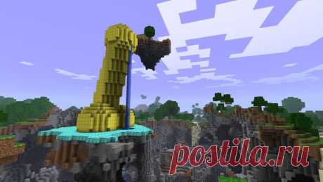 minecraft pictures - Поиск в Google