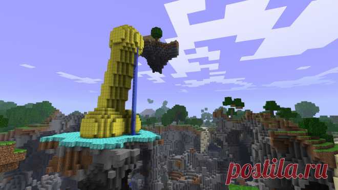 minecraft pictures - Поиск в Google