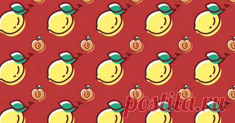 Patterninja – pattern making application Combine images from our free library or use your own. Produced patterns can be downloaded in high resolution and used for printing and the web.
