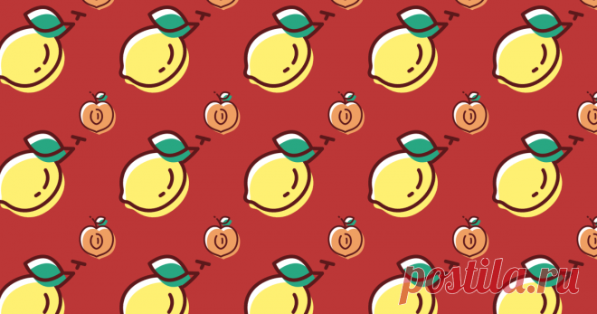 Patterninja – pattern making application Combine images from our free library or use your own. Produced patterns can be downloaded in high resolution and used for printing and the web.