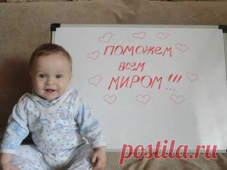 (92) Одноклассники