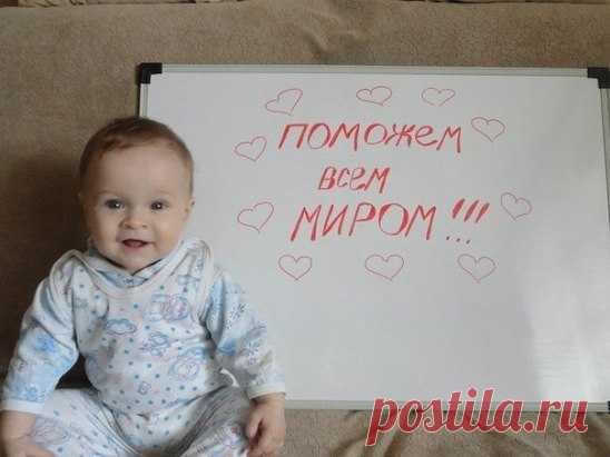 (92) Одноклассники