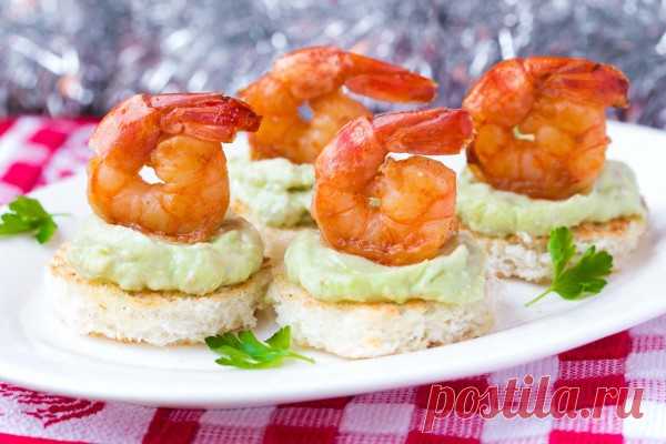 Вкусные рецепты